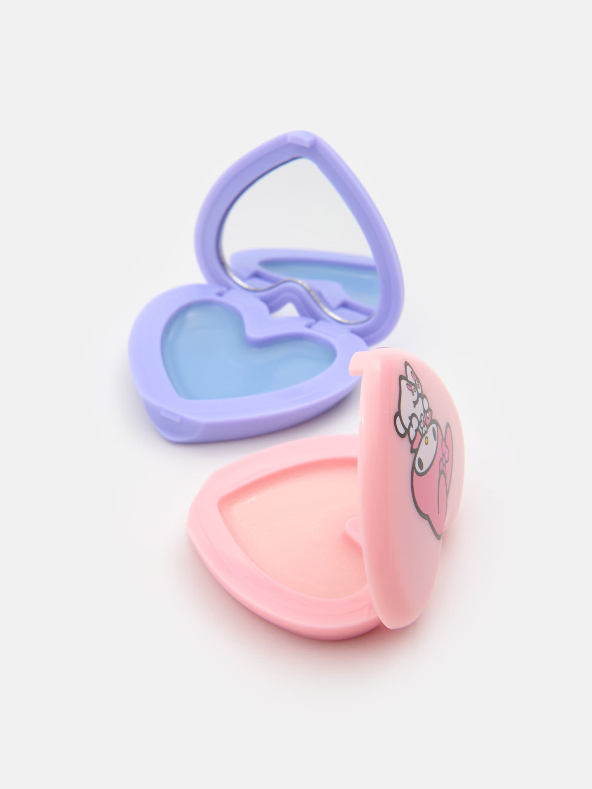 Balsam do ust My Melody