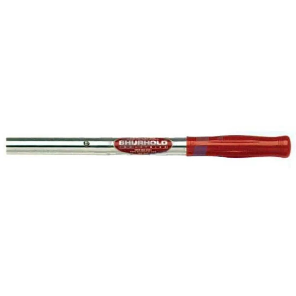 Shurhold Telescopic Handle