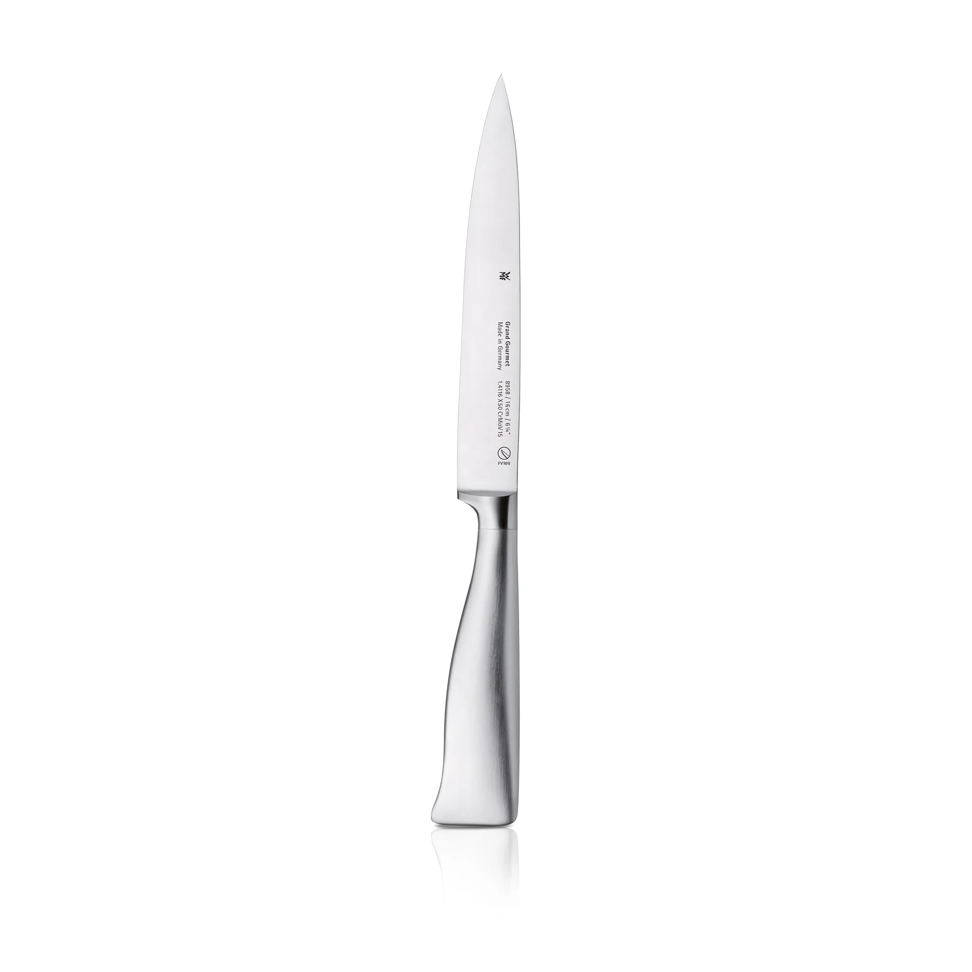 GRAND GOURMET Filleting knife 16cm