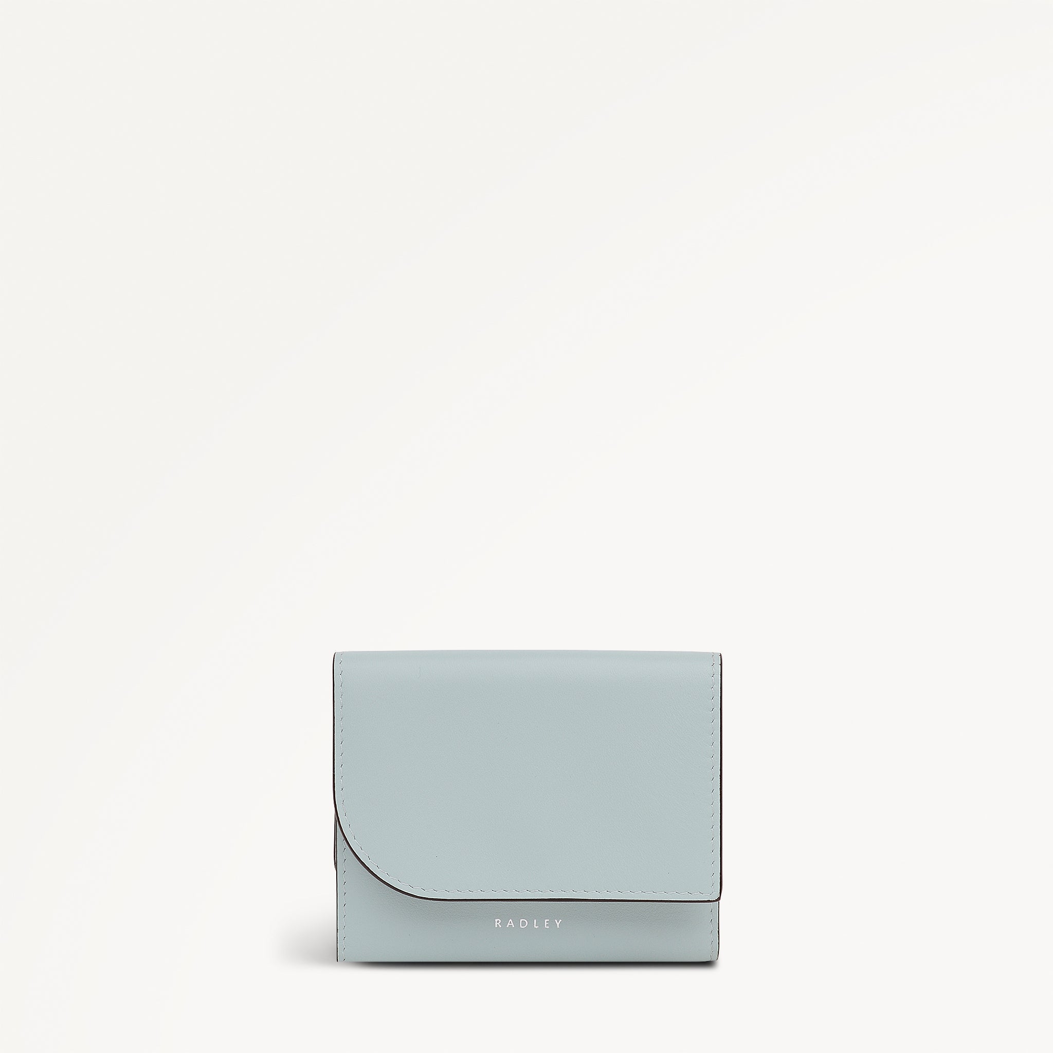 Pockets - Small Trifold Purse