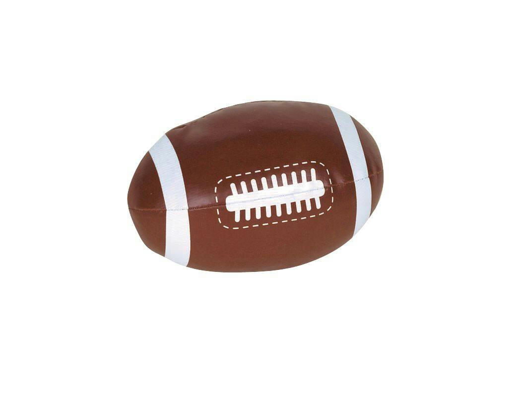 Soft Football