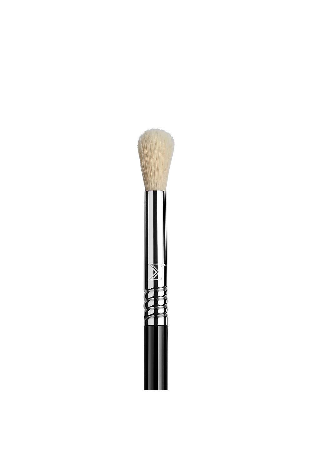 Sigma E35 - Tapered Blending Brush