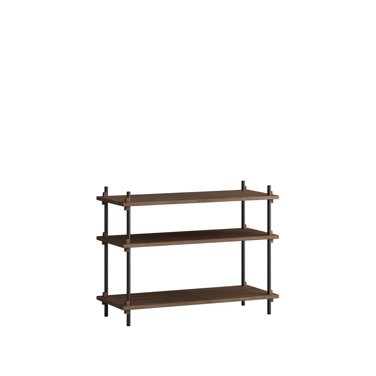 Moebe - Shelving System
