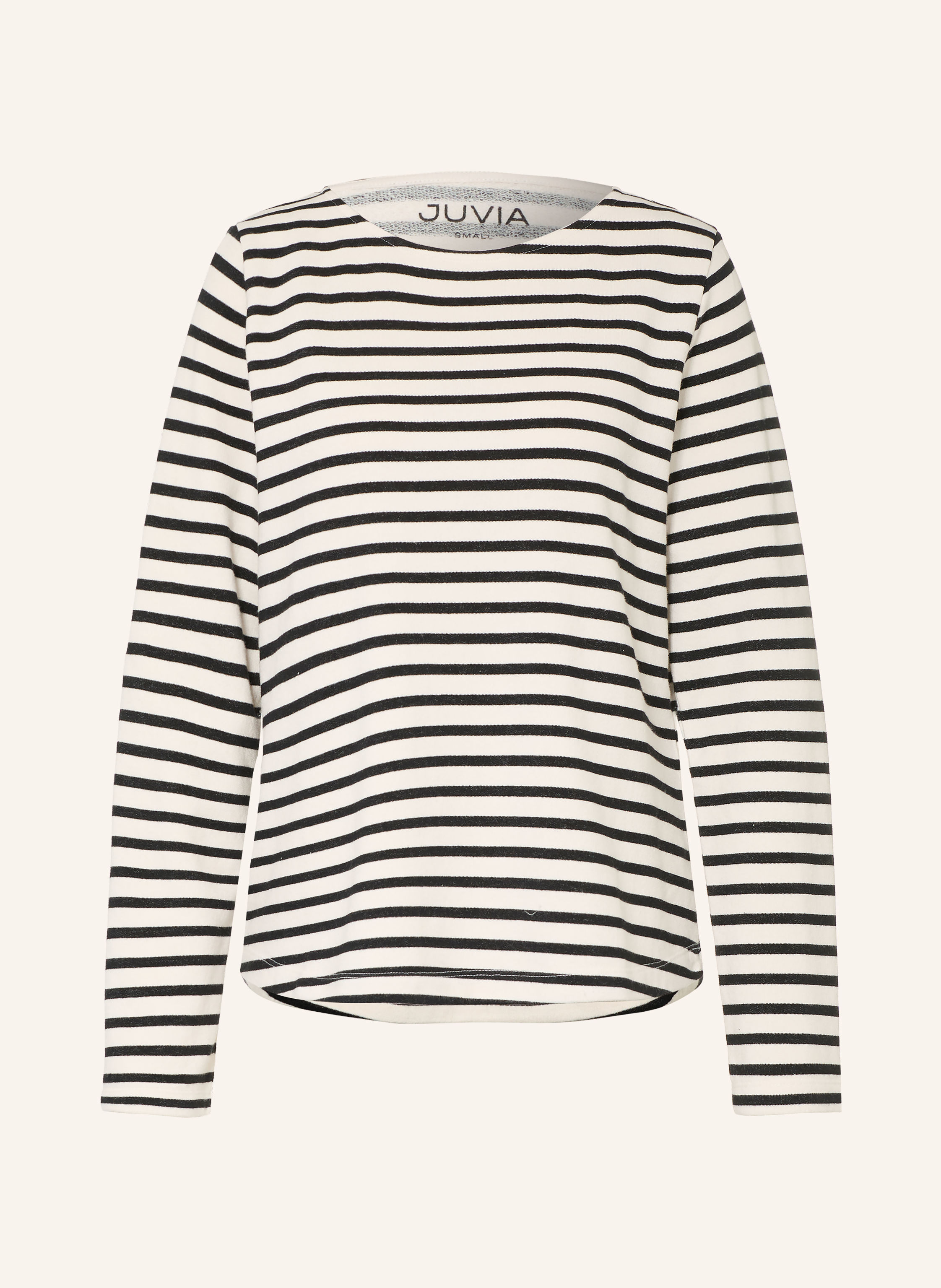 Juvia Sweatshirt MARIE