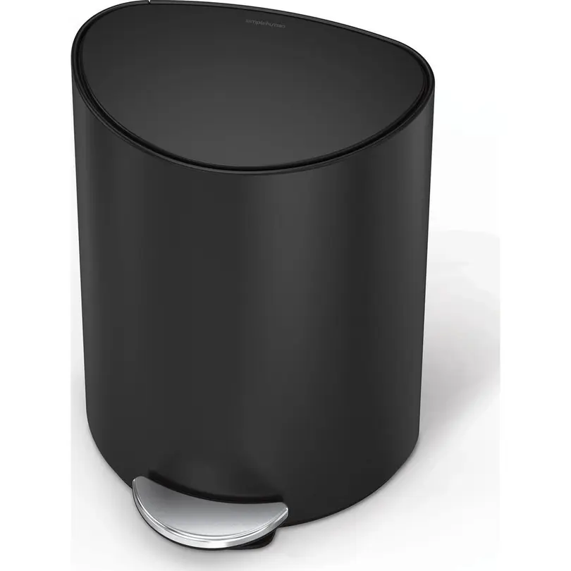 Abfalleimer Simplehuman