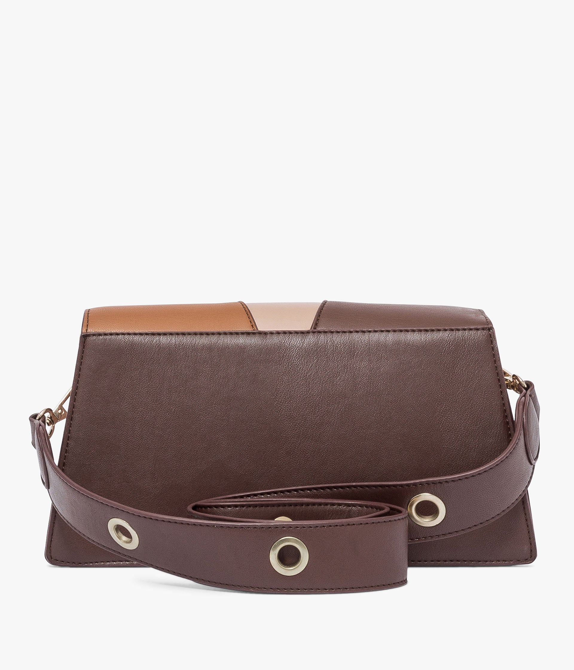SAC AZZRA