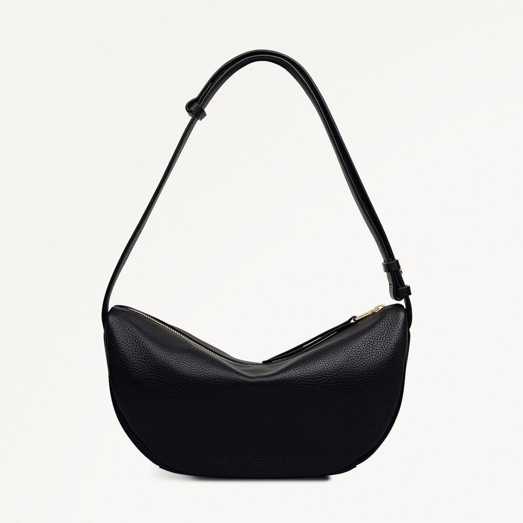 Dukes Place - Medium Ziptop Sling