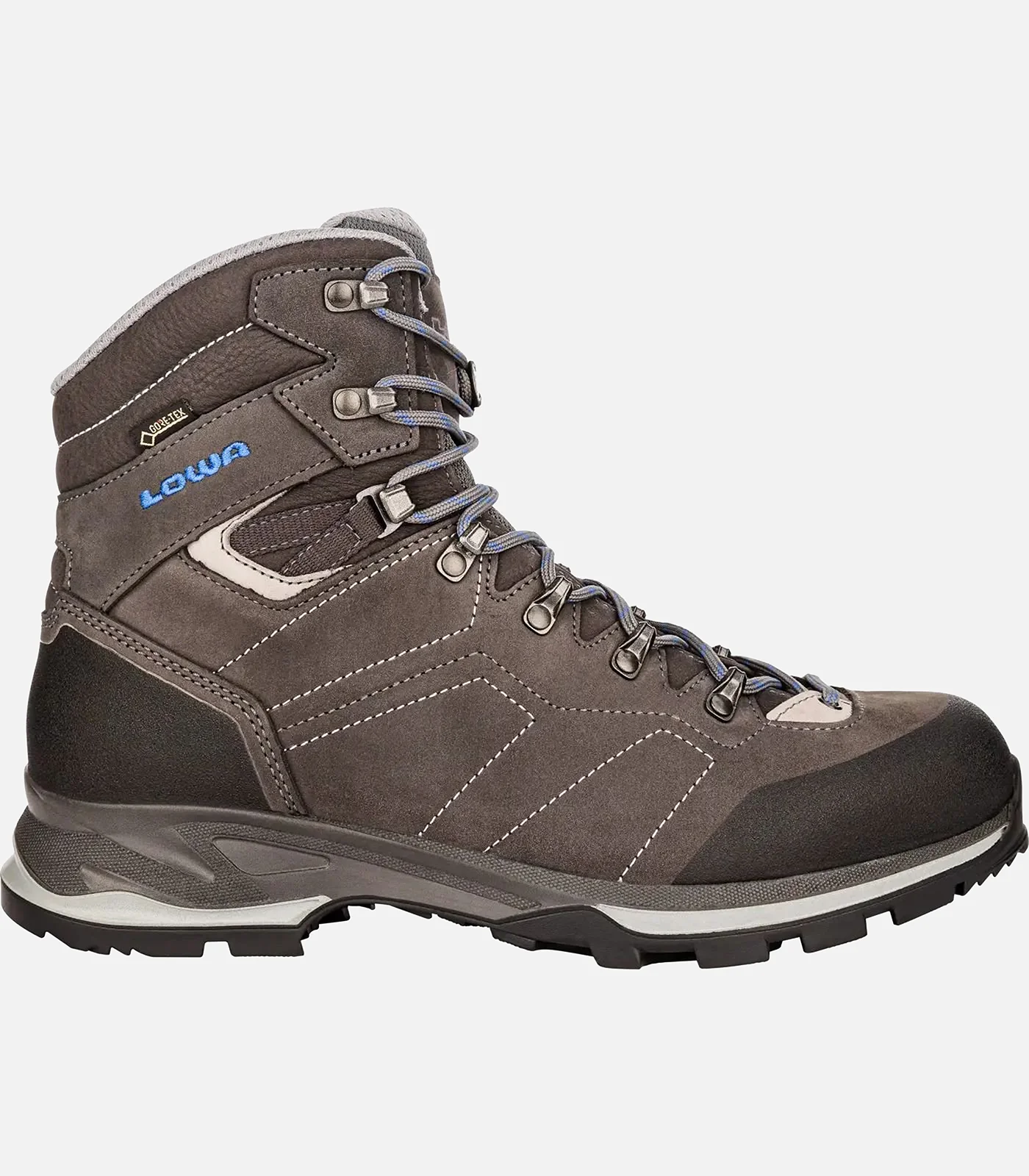 SANTIAGO GTX