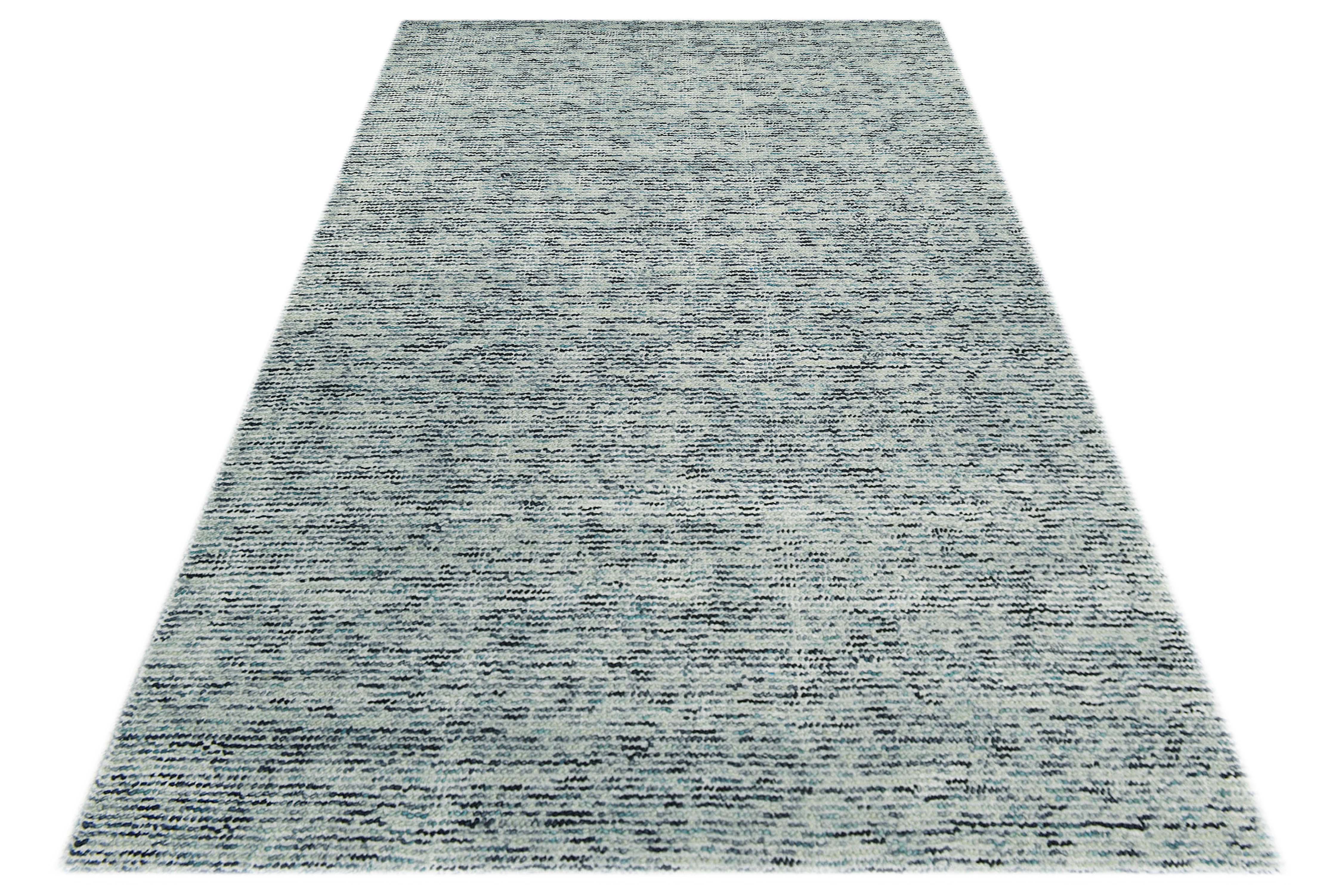 Vloerkleed Camline