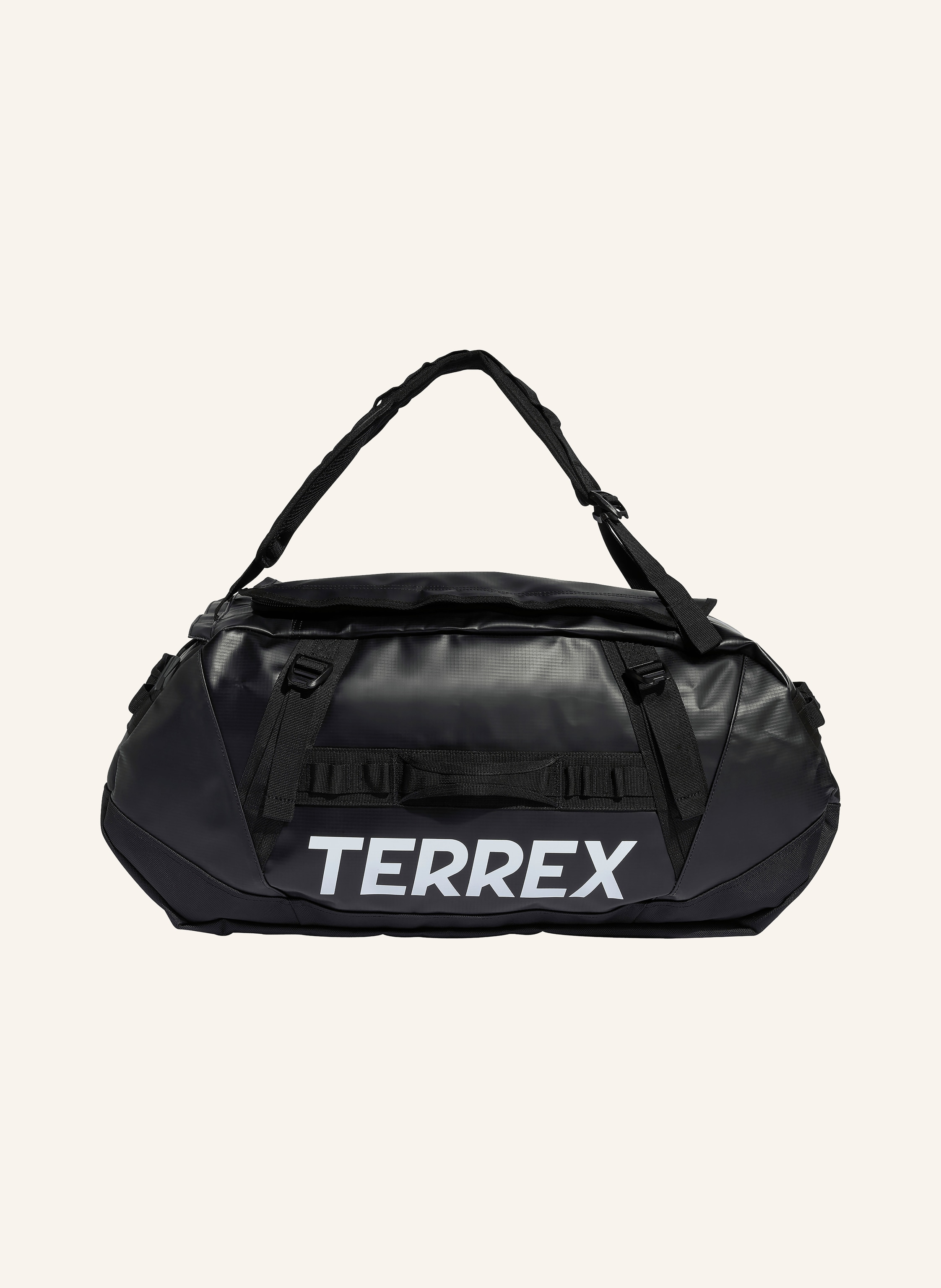 adidas TERREX Sporttasche TERREX XPERIOR EXPEDITION 70 l