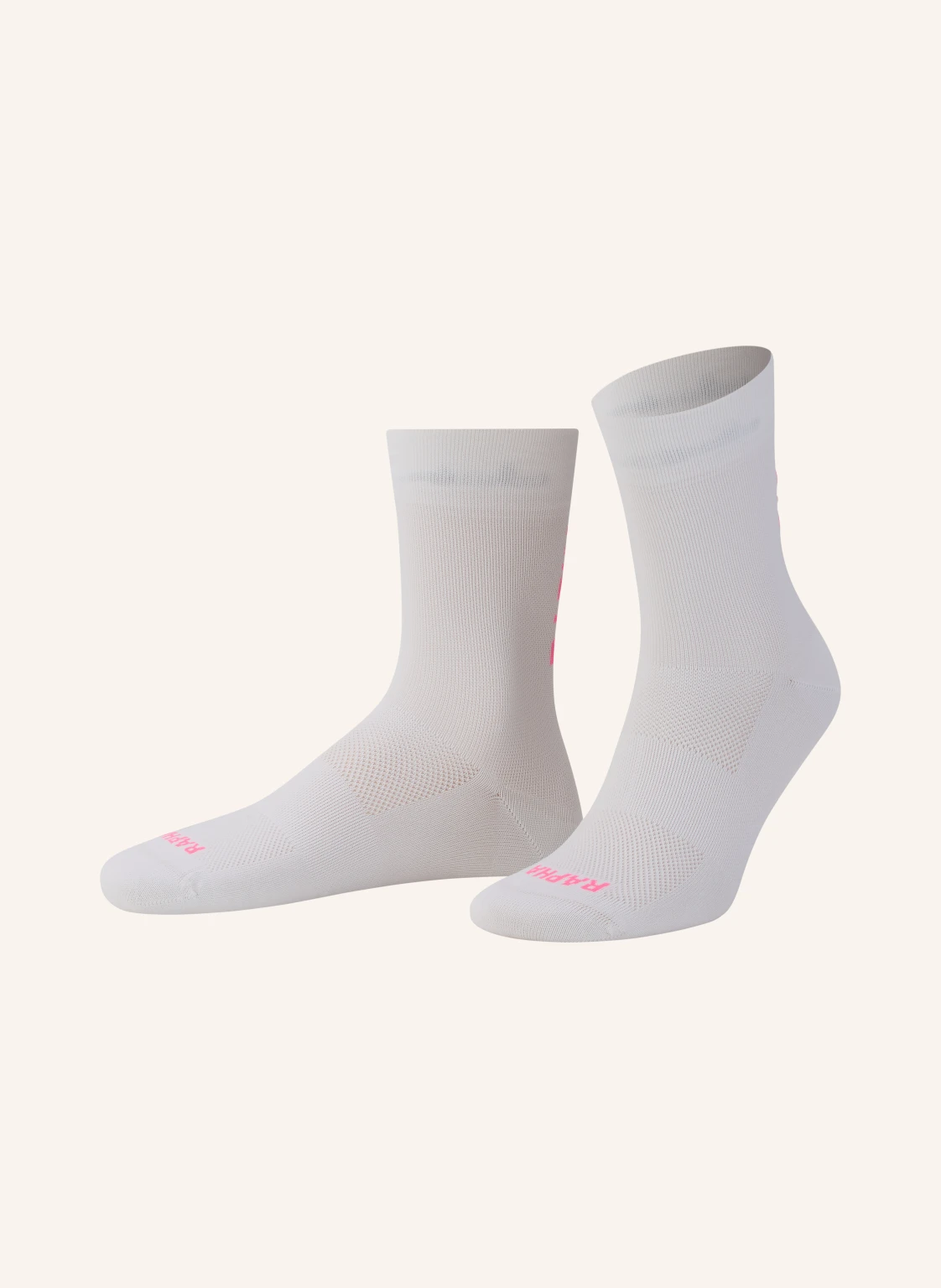 Rapha Radsocken PRO TEAM II