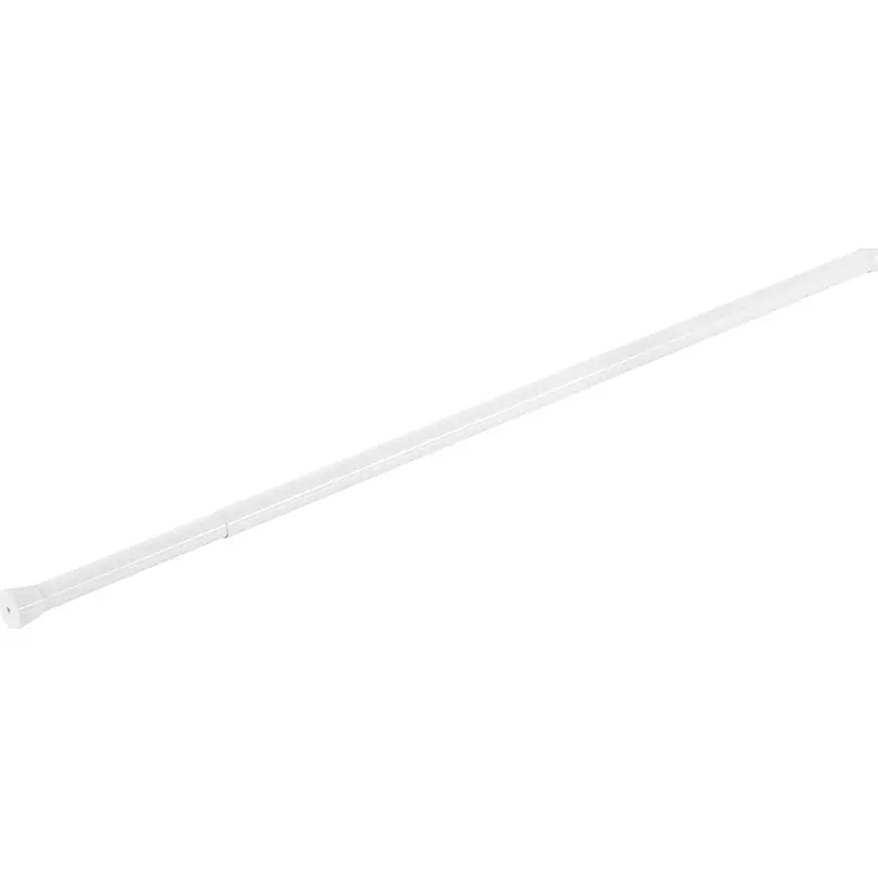 Duschvorhangstange Diaqua