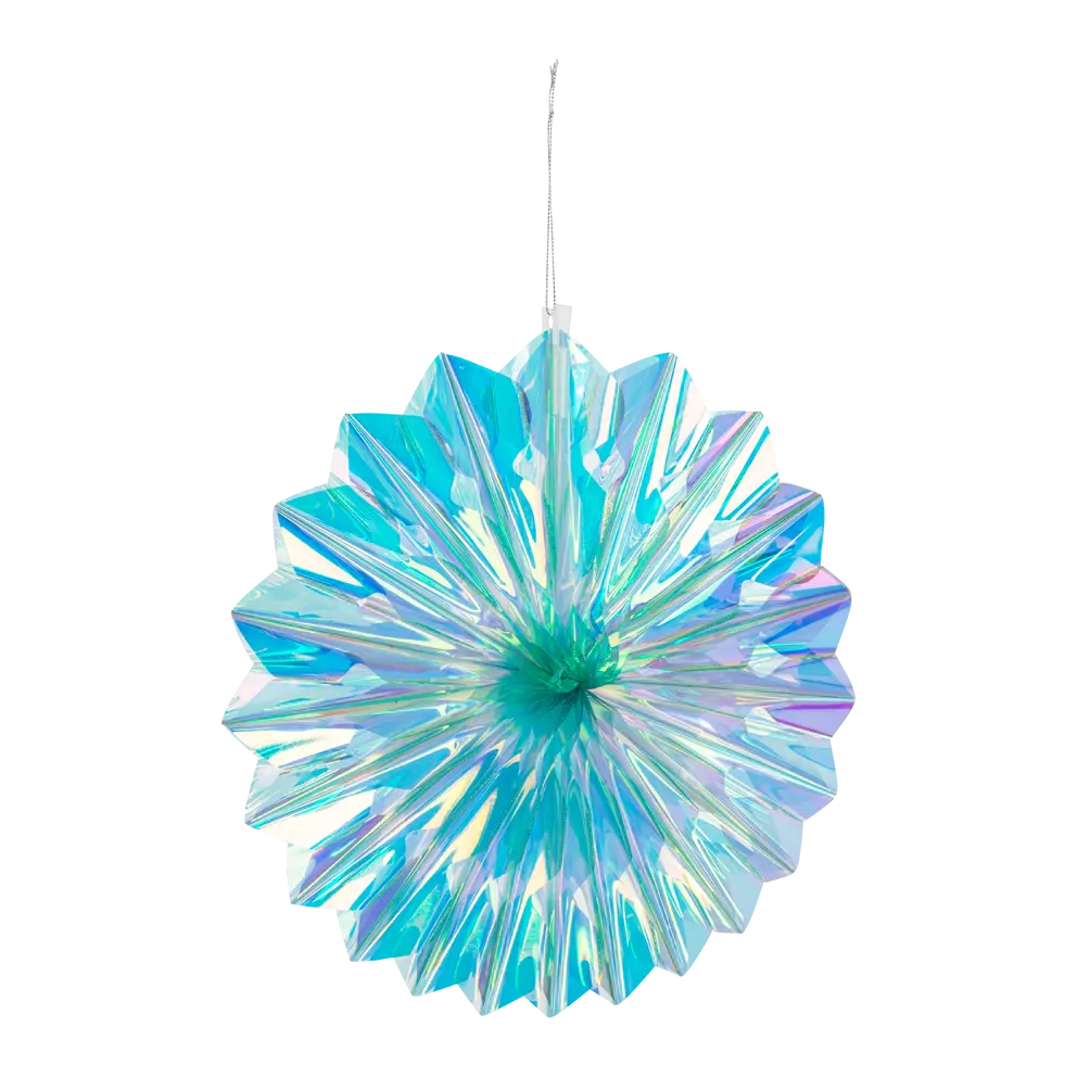 Ornament Exotica