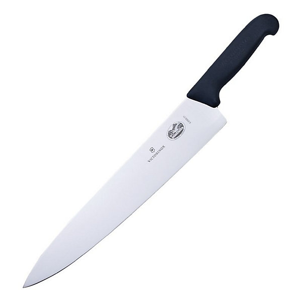 Couteau de cuisinier professionnel - 30,5 cm - Victorinox