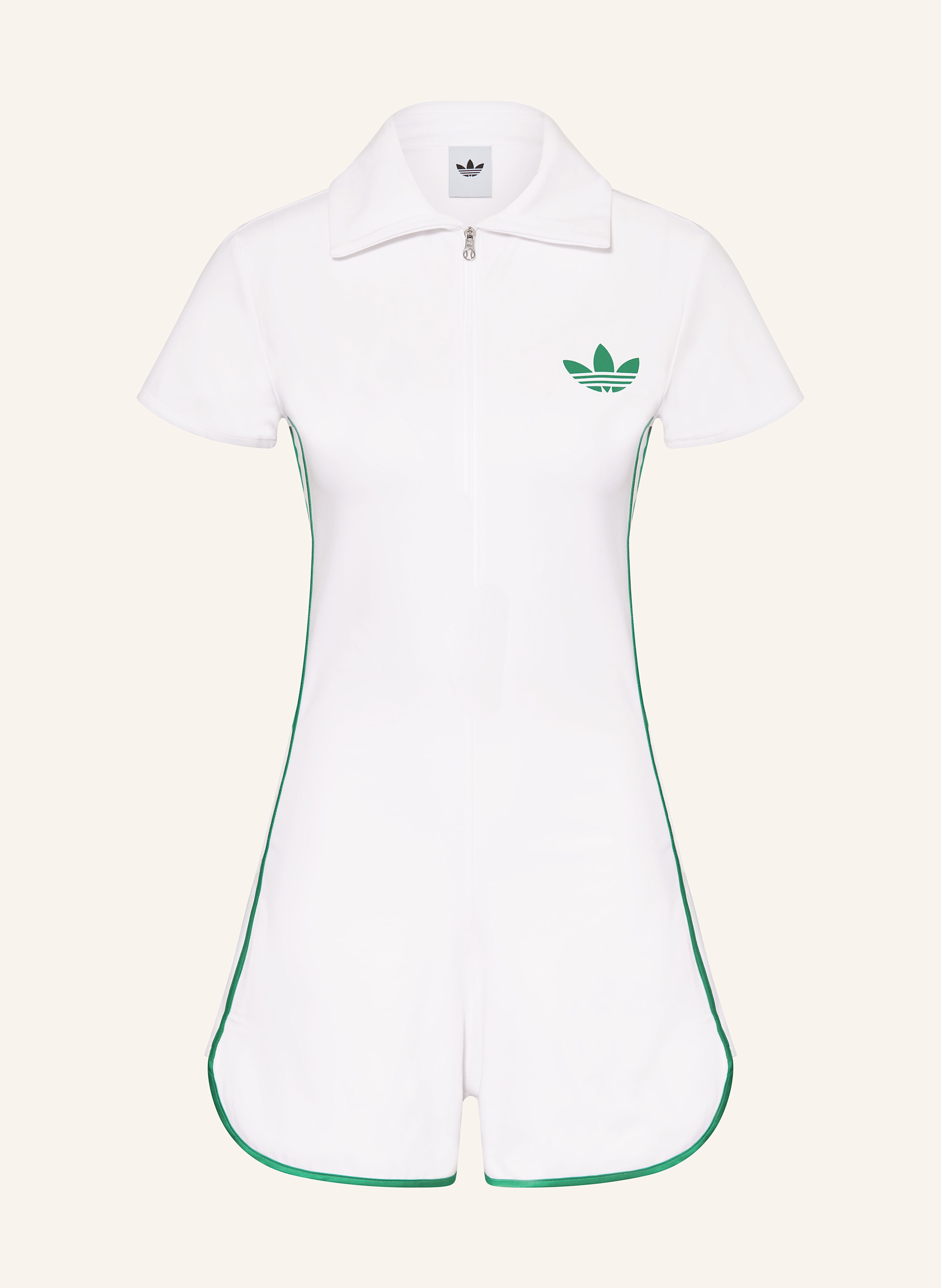 adidas Jumpsuit TENNIS CLIMACOOL