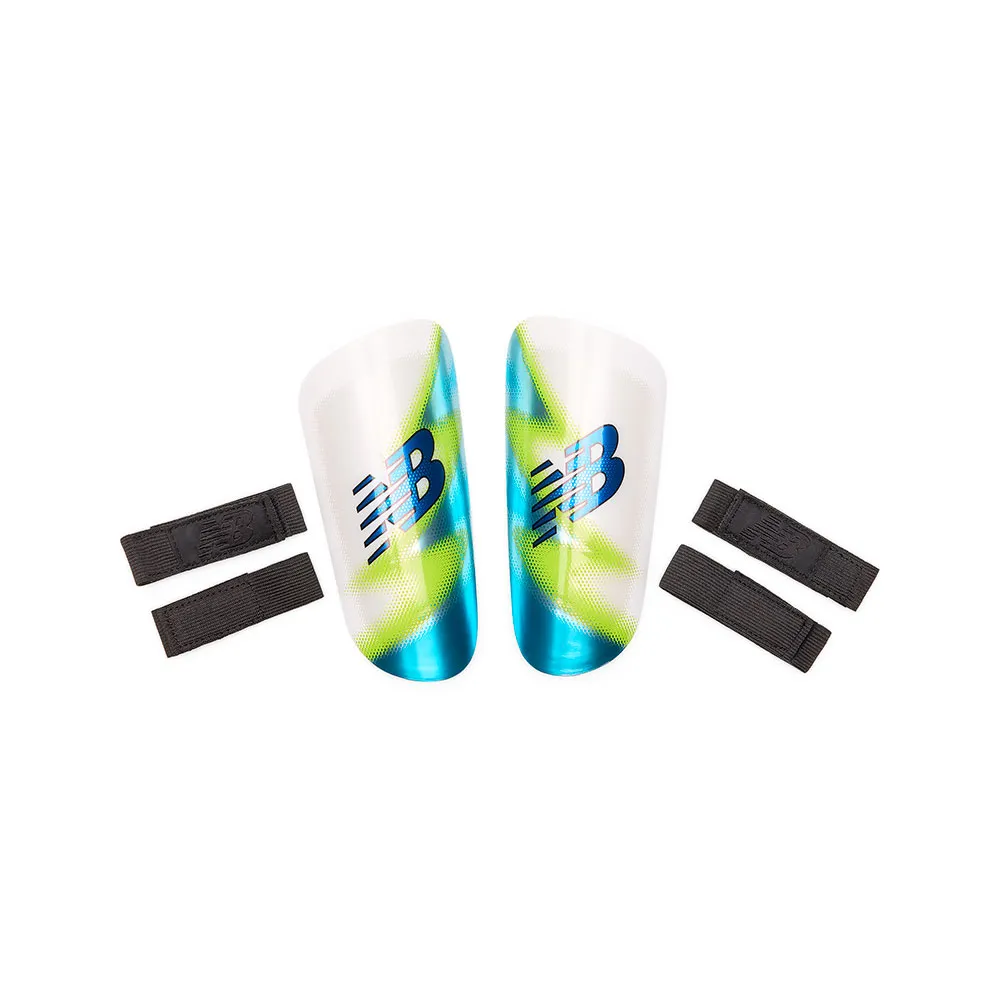 New Balance Furon League CGRP-666 shin guards