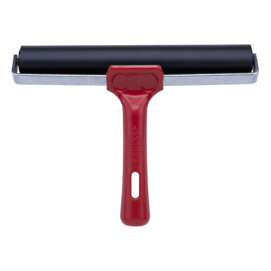 Essdee Lino Roller 200mm