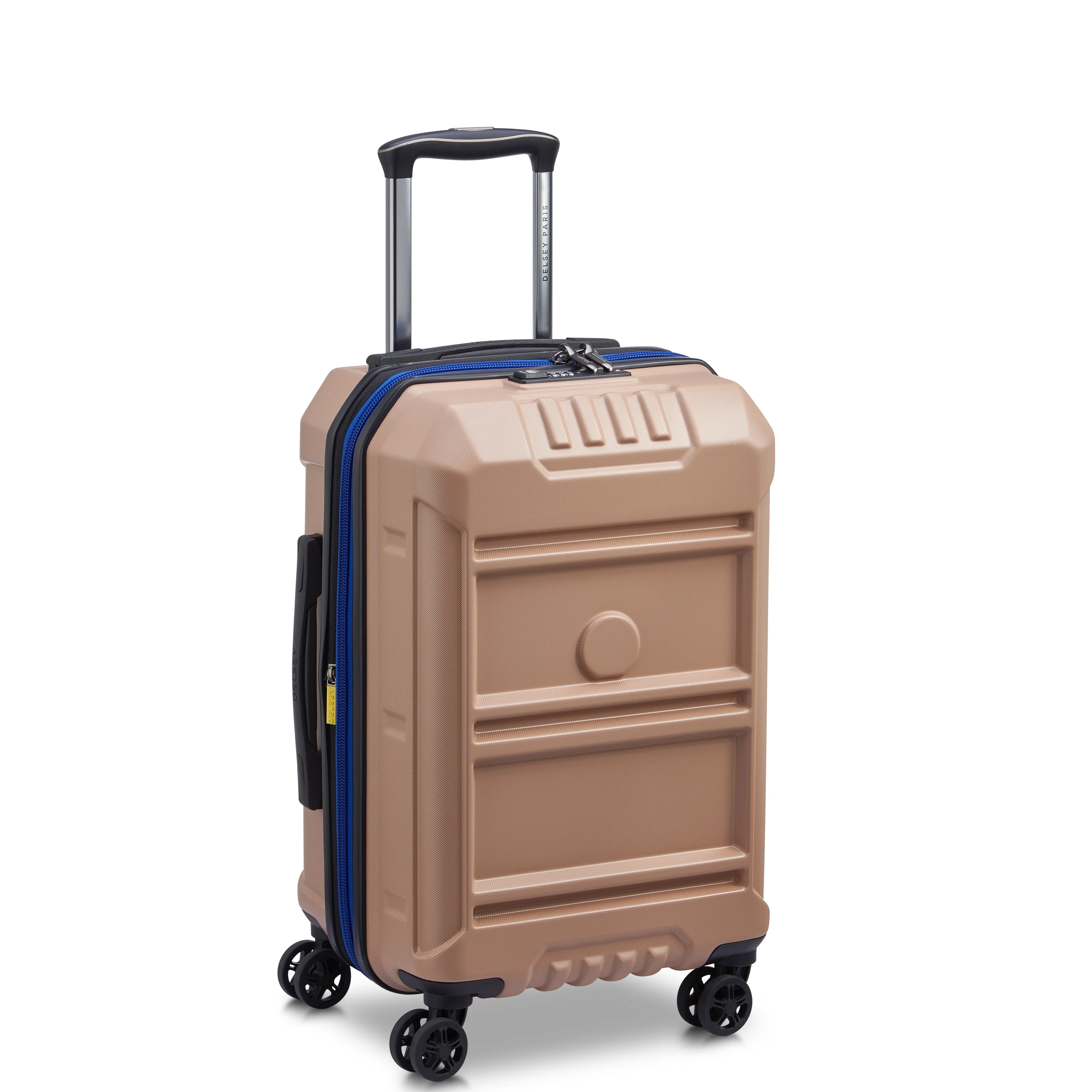 REMPART - S extensible (55cm)