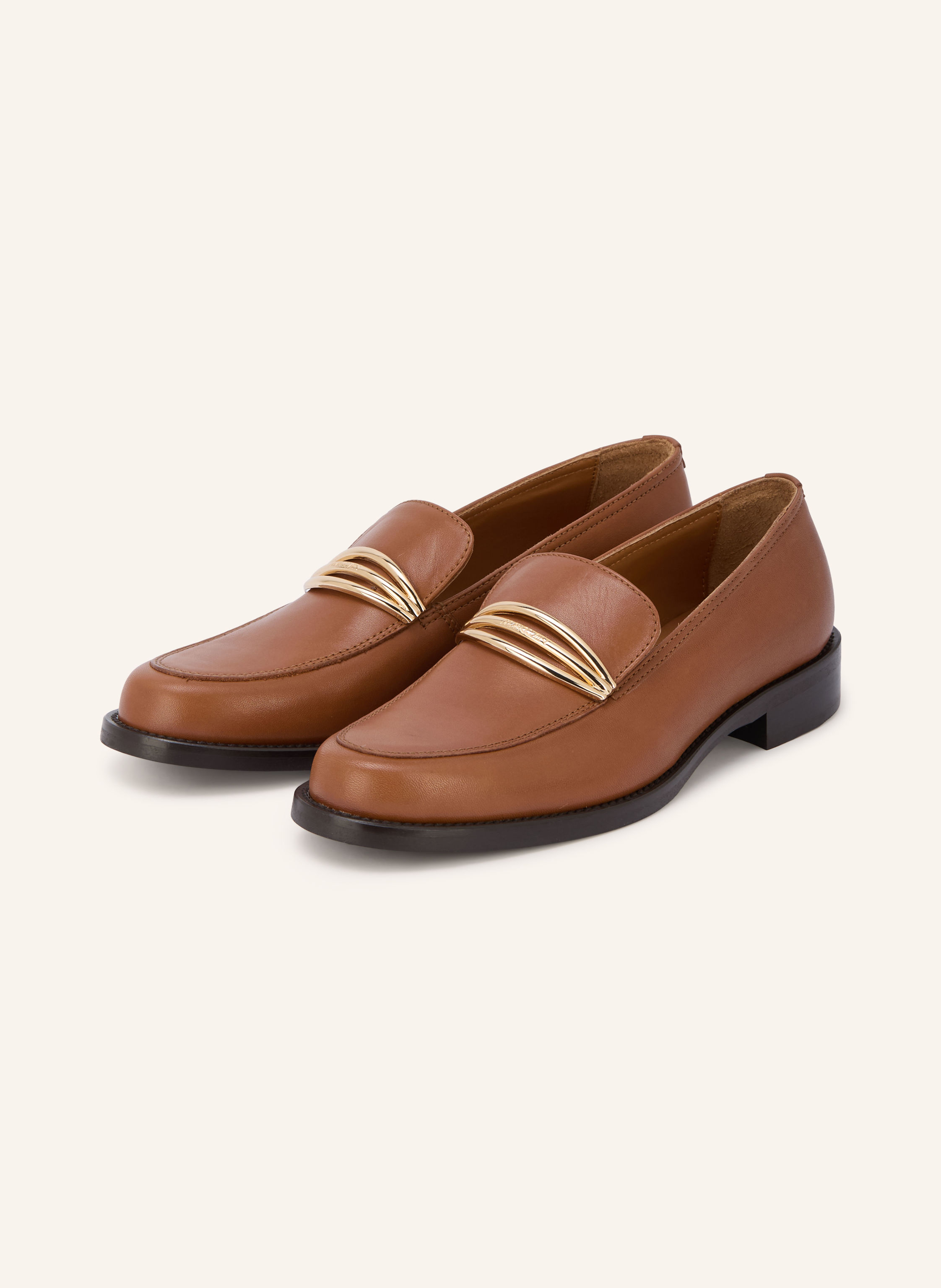 MARC CAIN Loafer