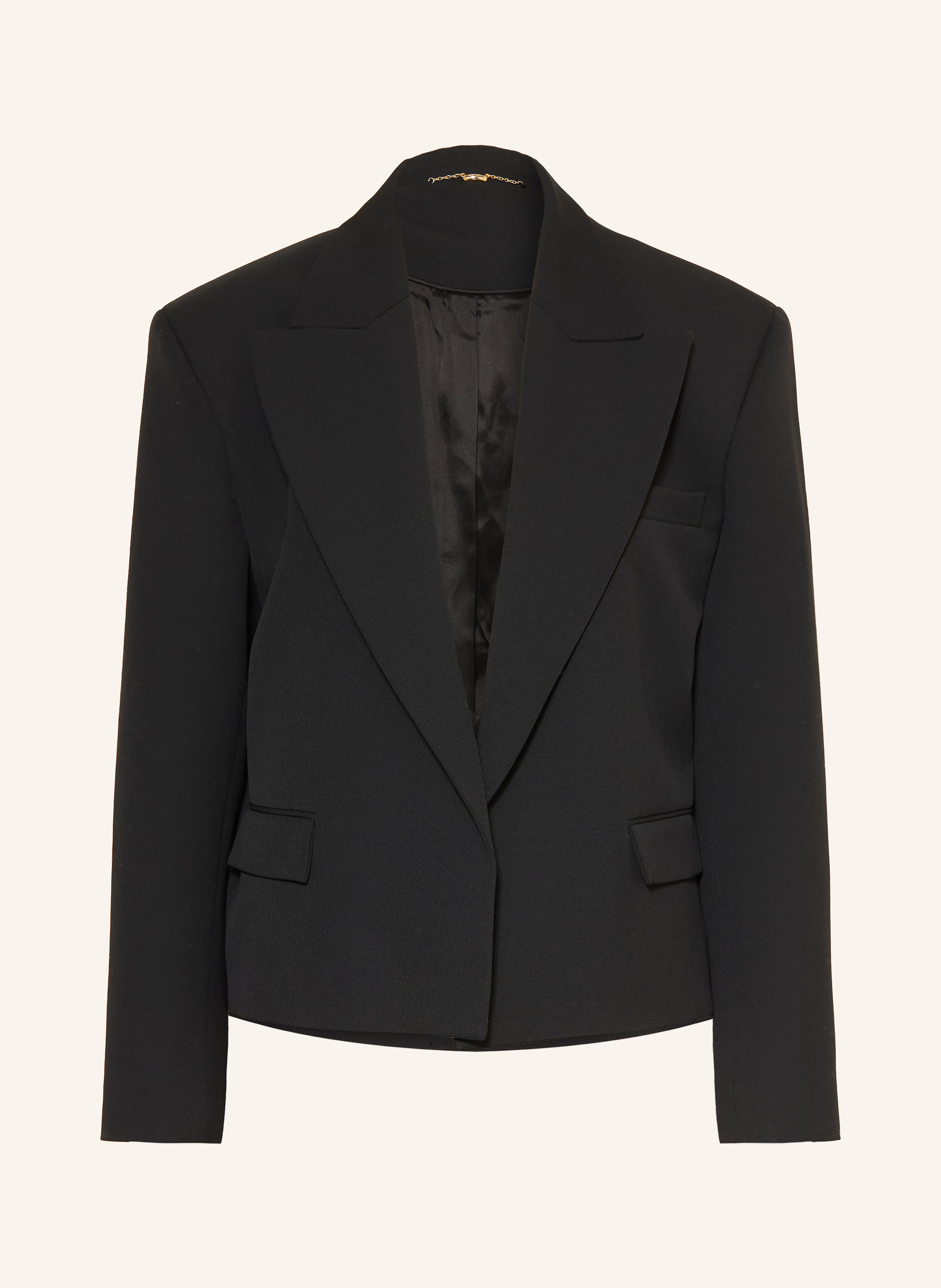 ARAKII Blazer