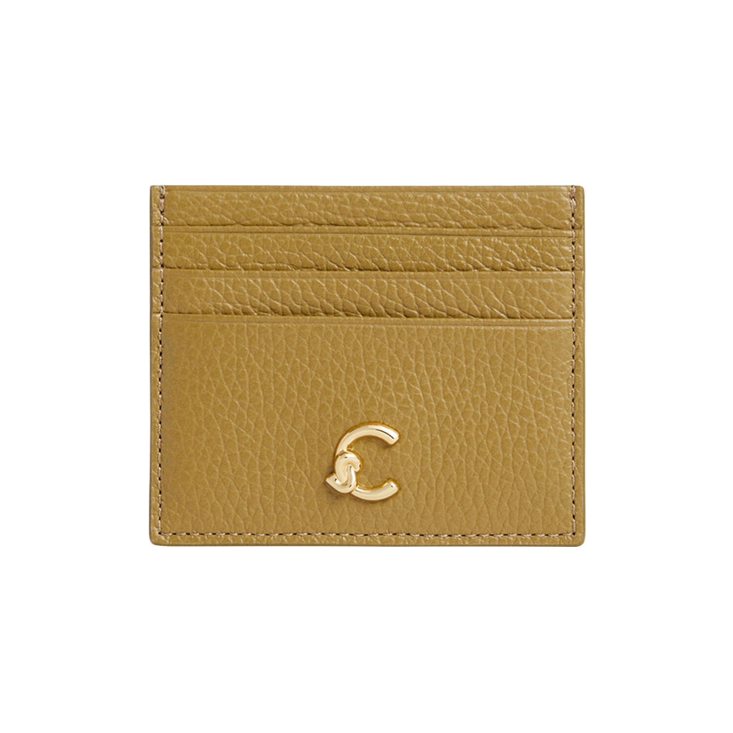 COCCINELLE C-ME, seagrass