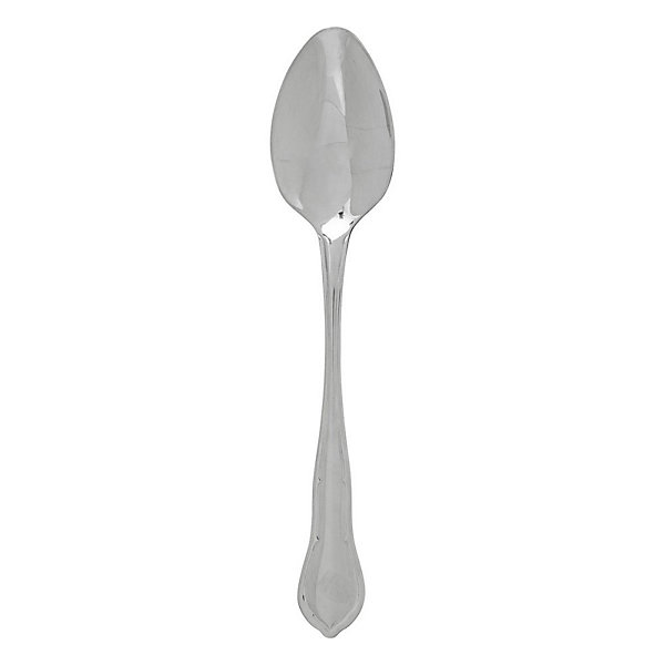 Ménagère inox 24 pièces Tradition