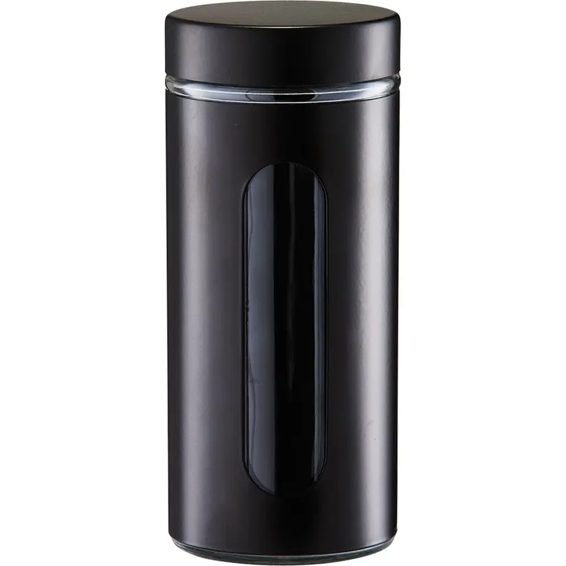Vorratsglas Zeller Present