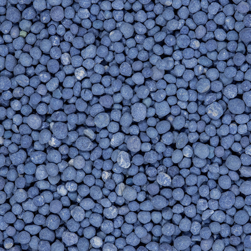 Engrais universel bleu Novatec 5 kg COMPO