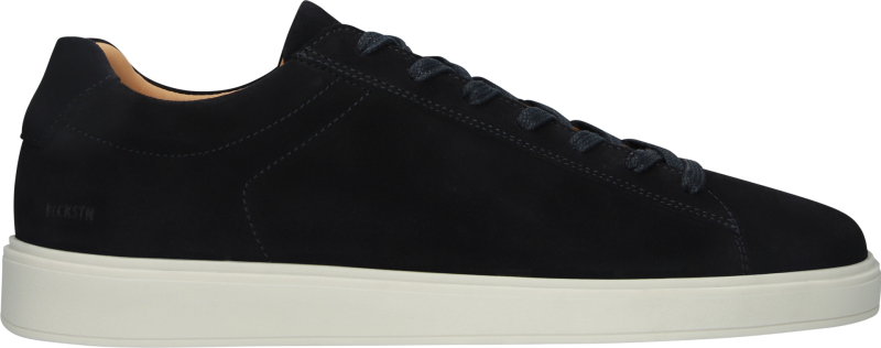 ZUKA VICTOR - FG624 UNIVERSE - Sneaker (low)