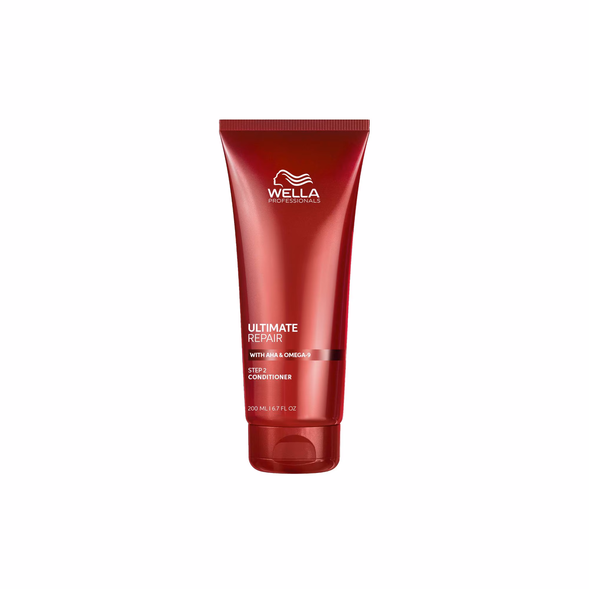 ULTIMATE REPAIRAprès-shampoing nourrissant cheveux abîmés