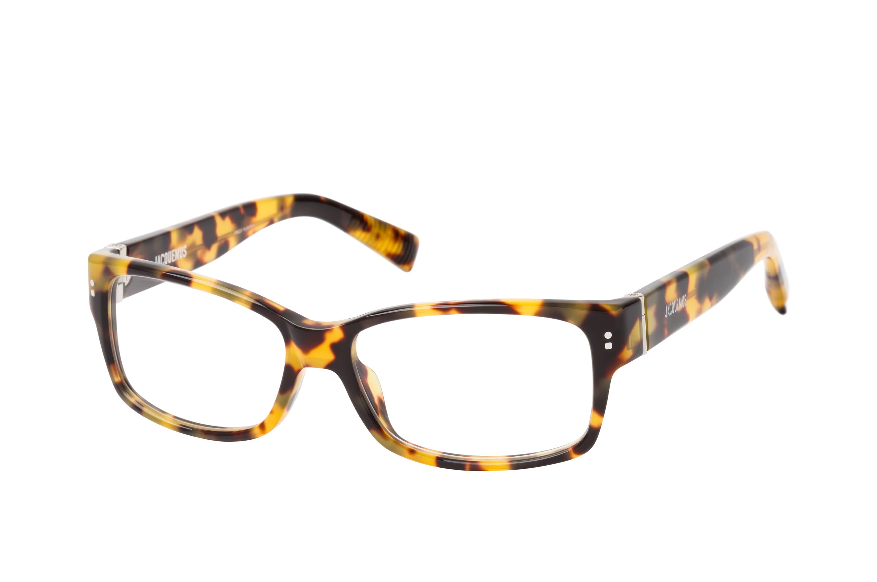 JACQUEMUS JAC 142 OPT C2