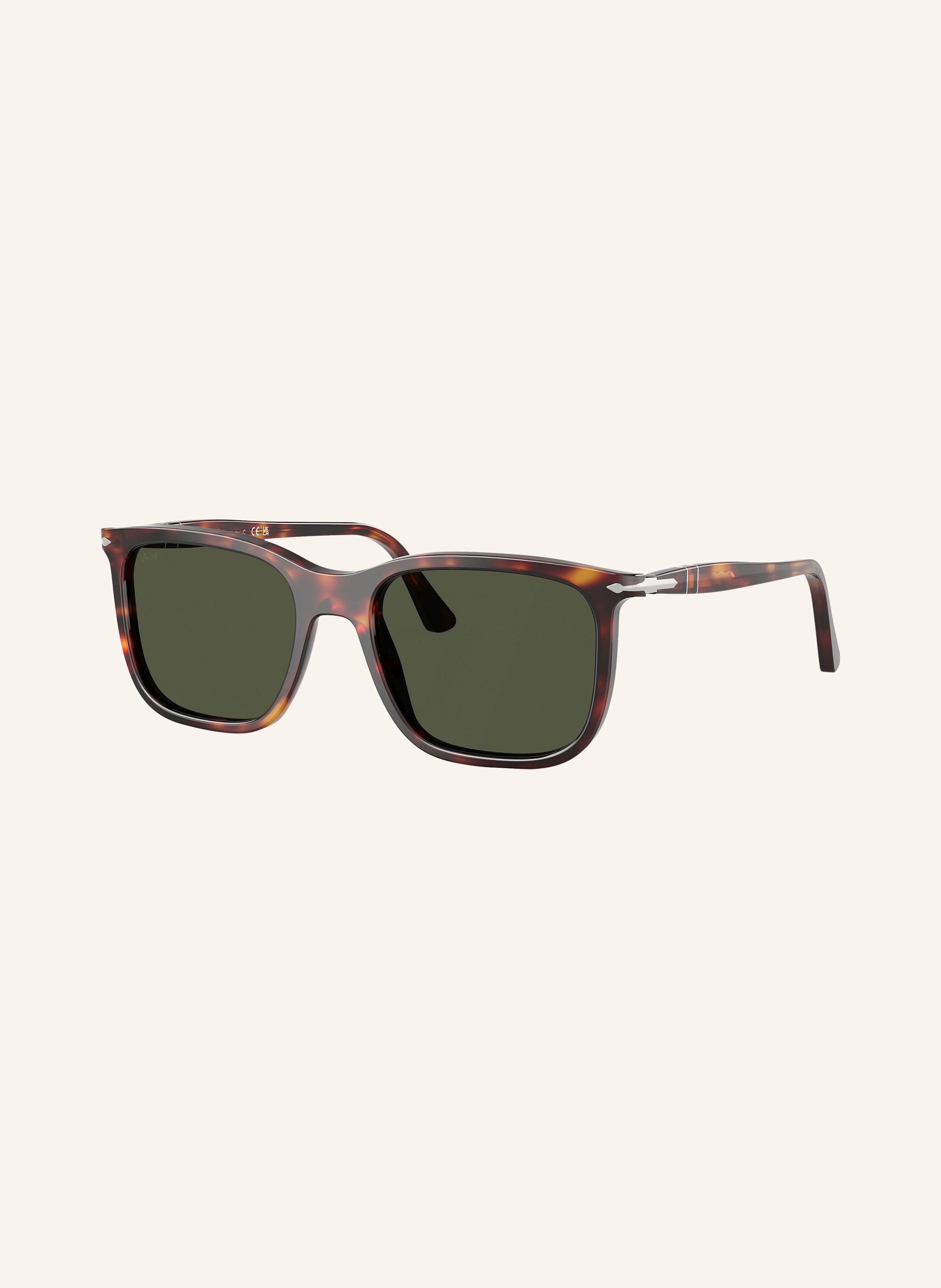 Persol Sonnenbrille PO3357S