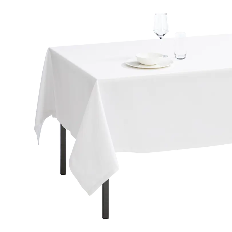Tischdecke Lubans