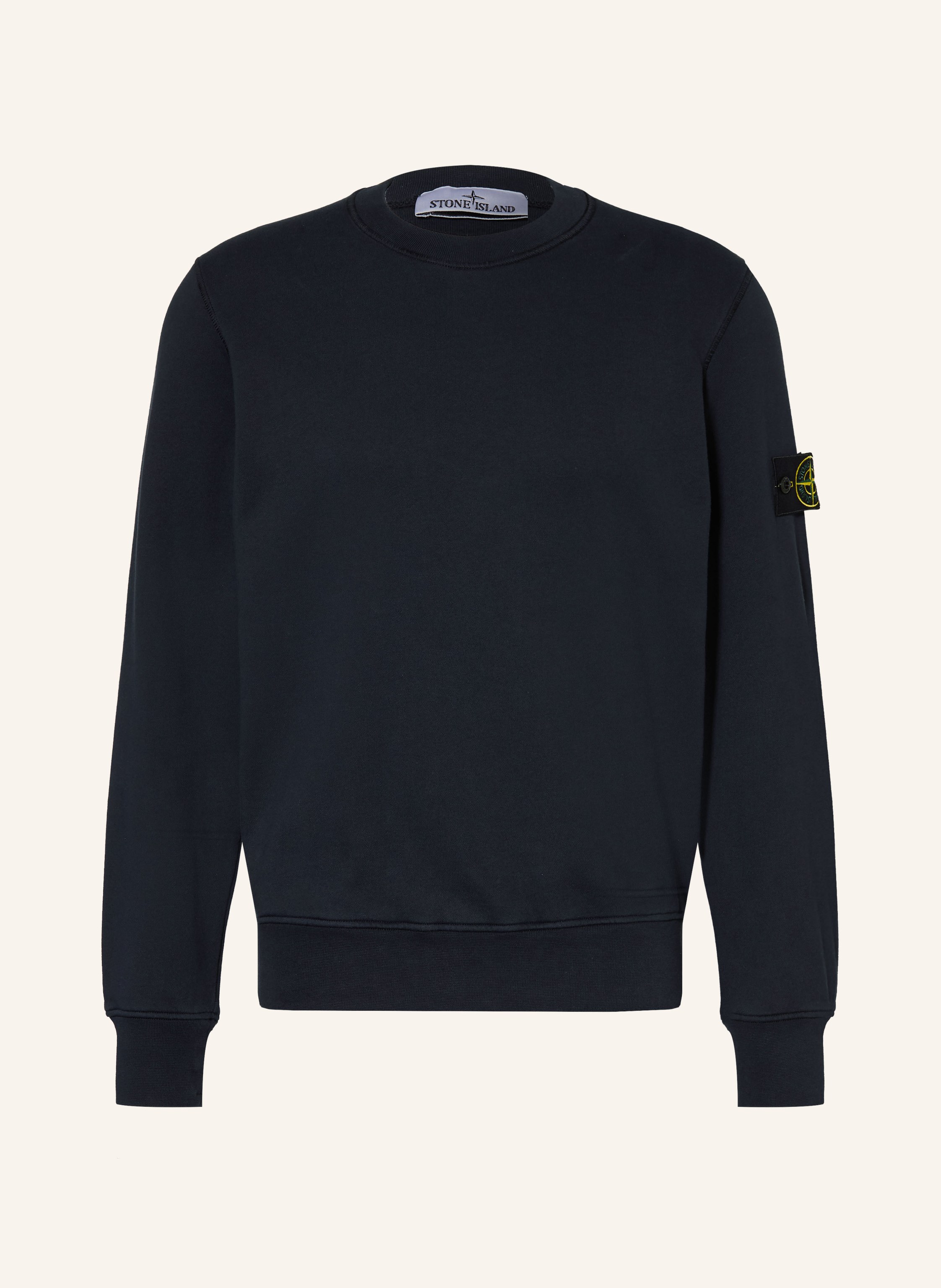STONE ISLAND Sweatshirt