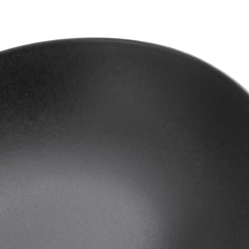 Geschirrset 12-teilig Uno