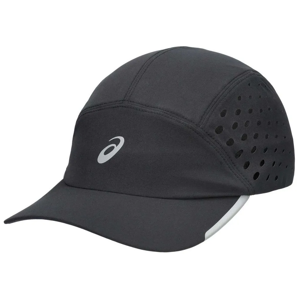 Asics Performance cap