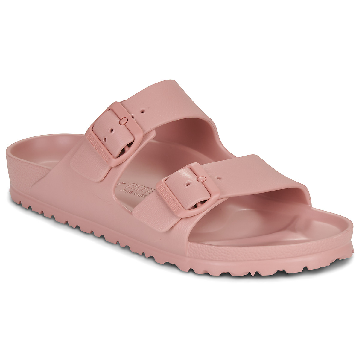 BIRKENSTOCK - Arizona EVA - Pink / Clay
