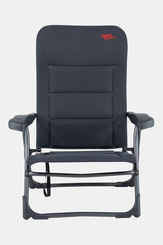 Crespo AP-205 Air-Deluxe Campingstoel
