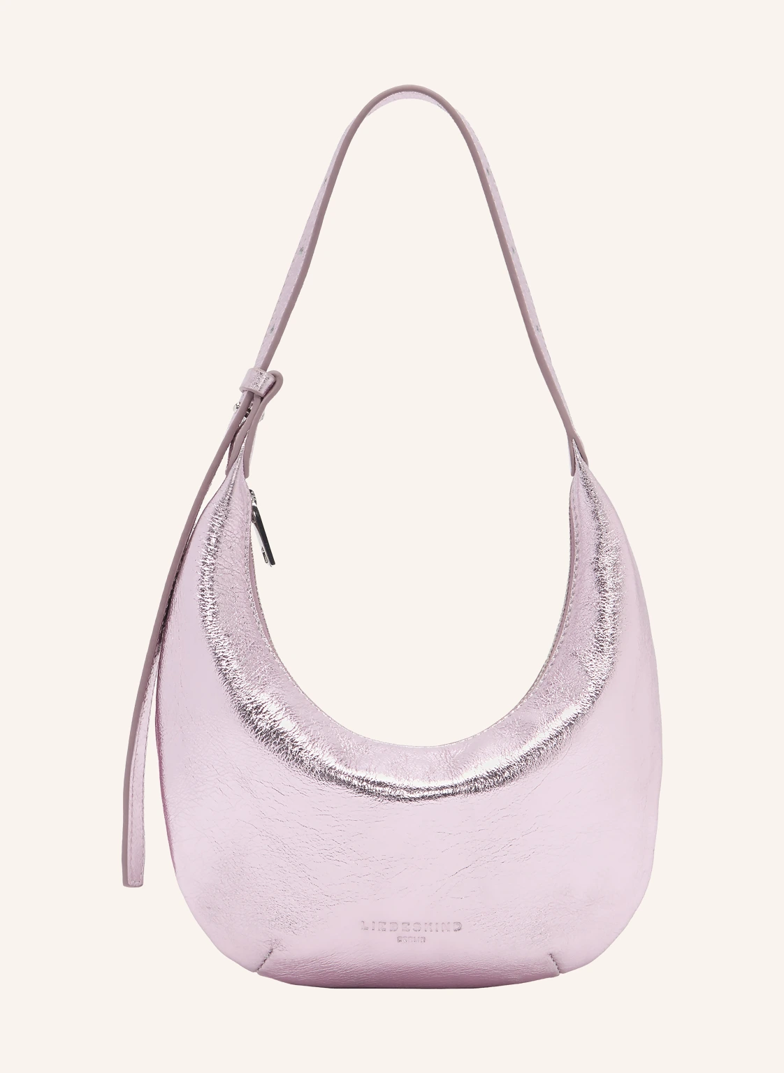 LIEBESKIND Handtasche RYKER XS