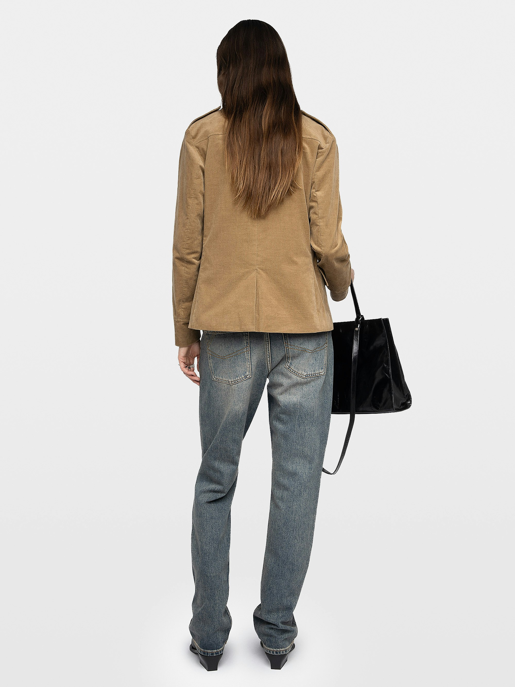 Veste Veram