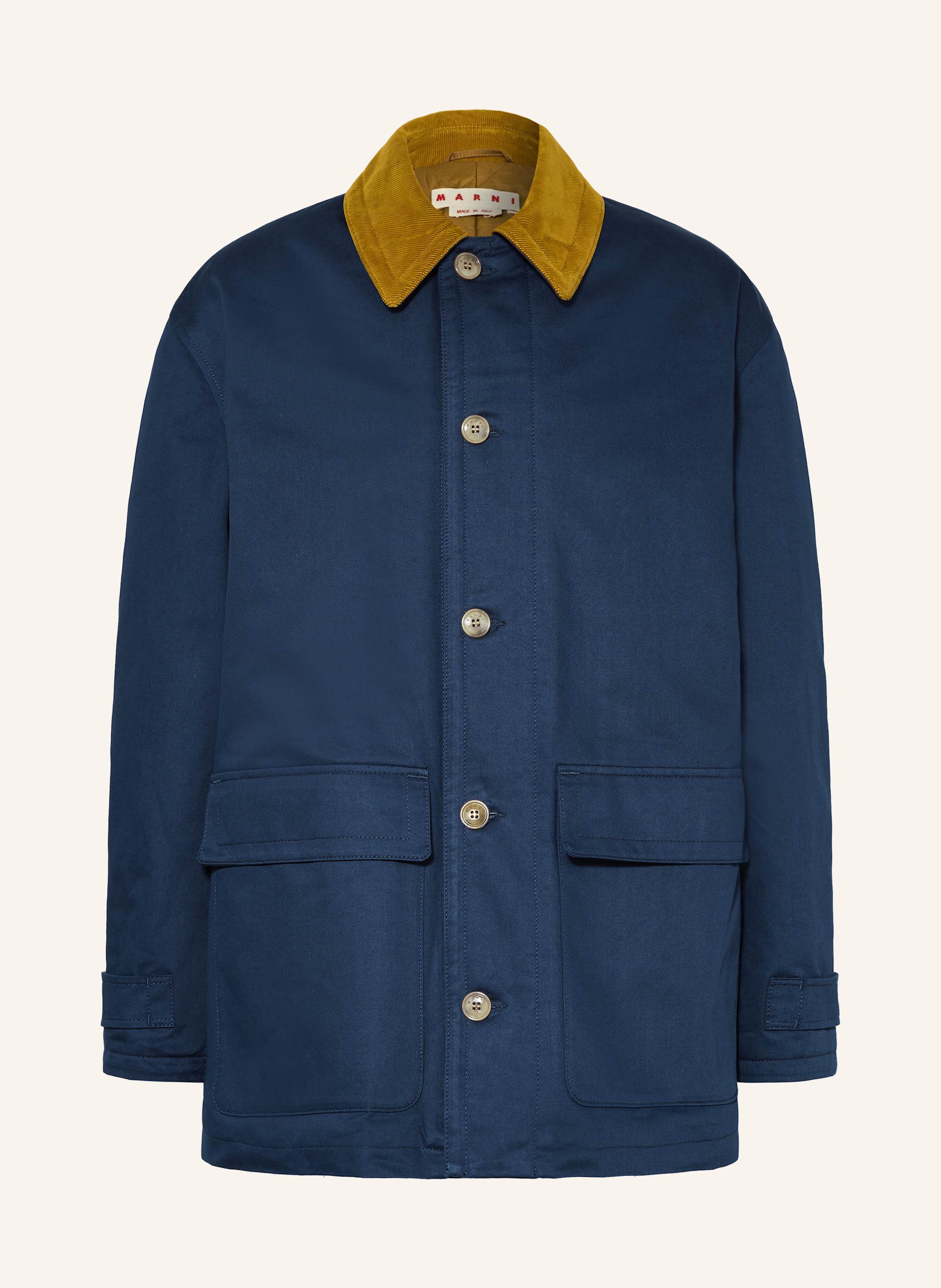 MARNI Jacke