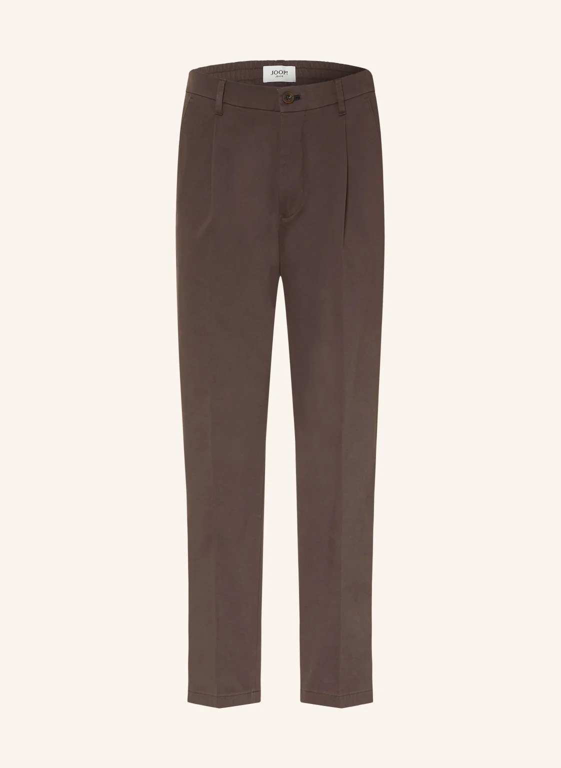 JOOP! JEANS Chino LEAD Loose Fit