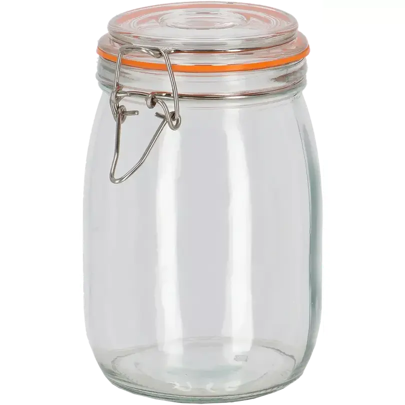 Einmachglas Esschert Design