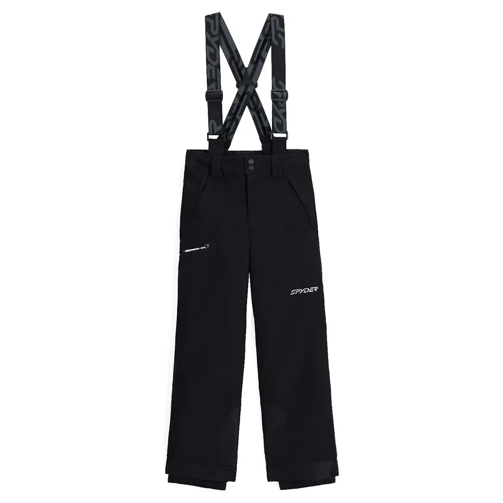 Spyder Propulsion pants