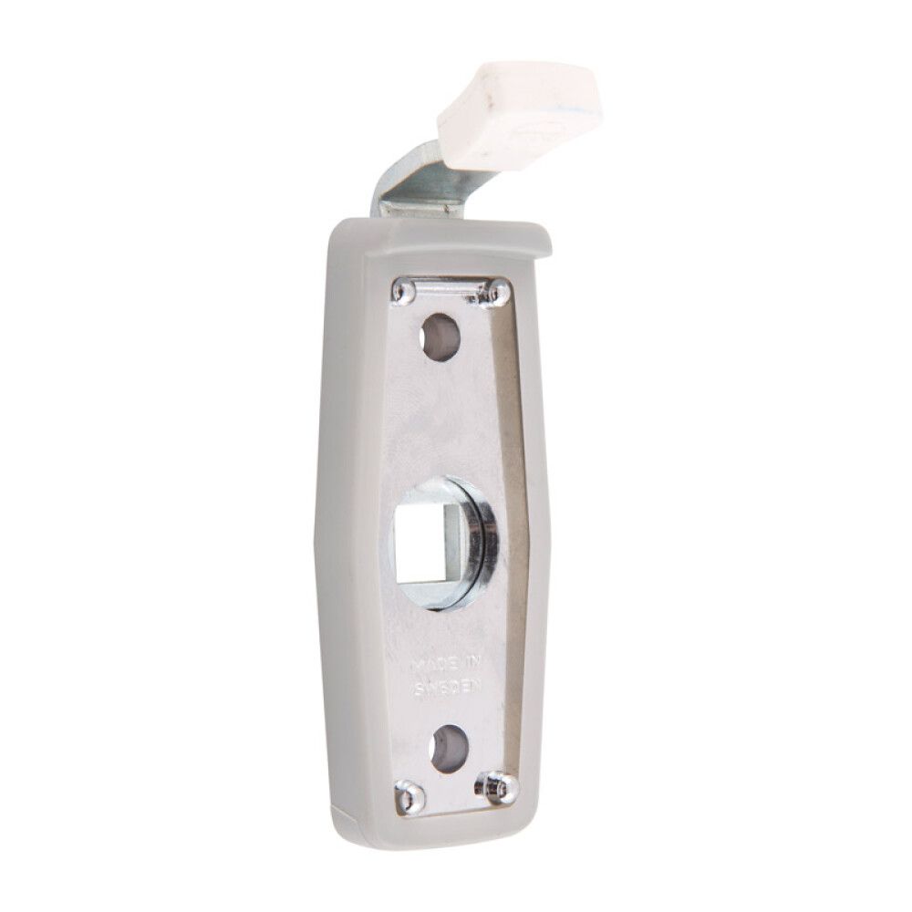 VINDUSLÅSER ASSA ABLOY FIX 850