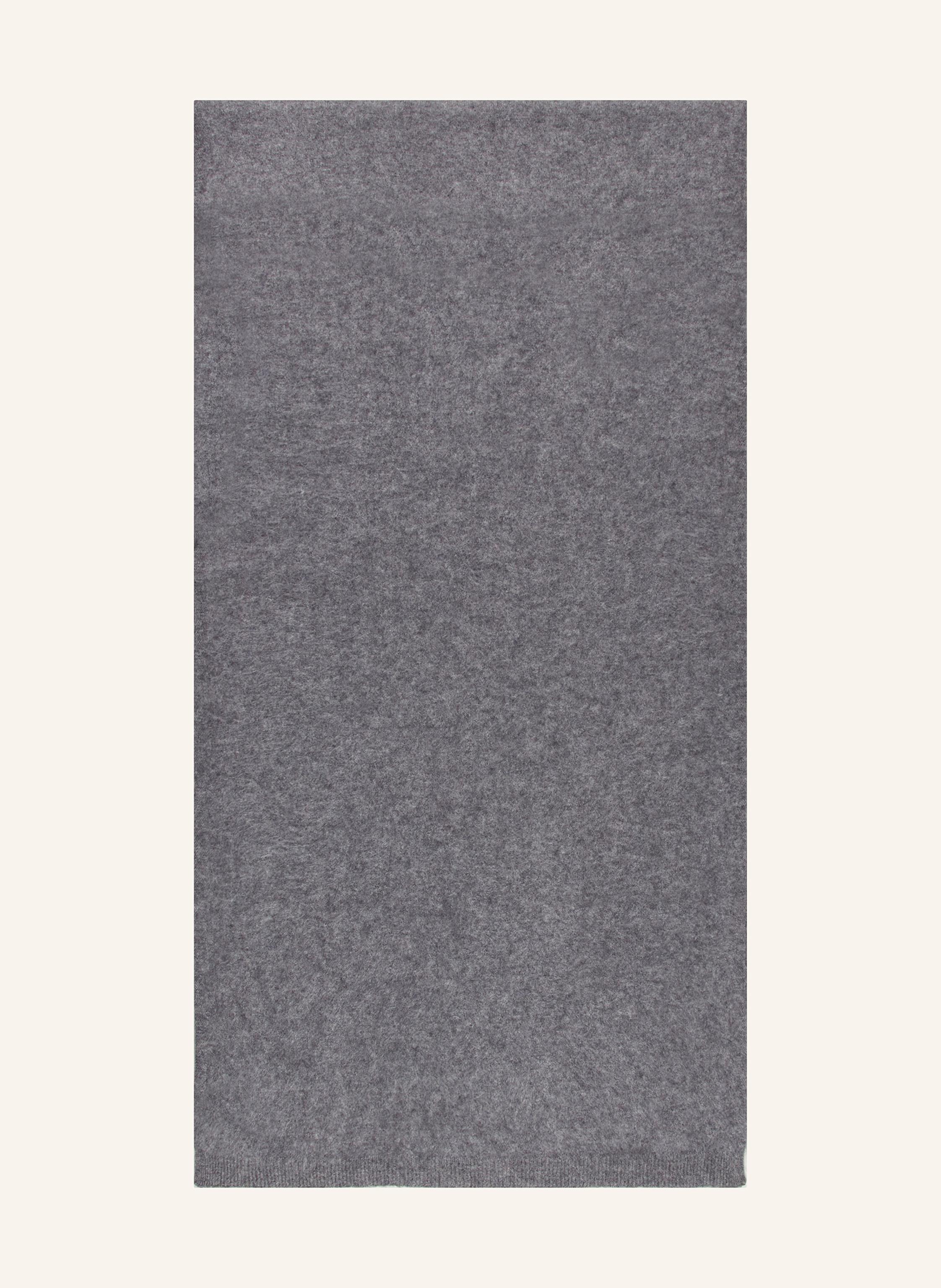 (THE MERCER) N.Y. Cashmere-Schal