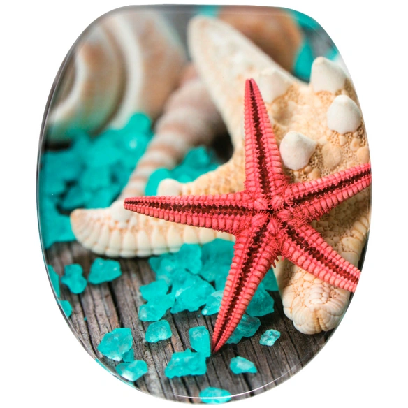Bad-Accessoire-Set, 3-tlg., Bath Salts