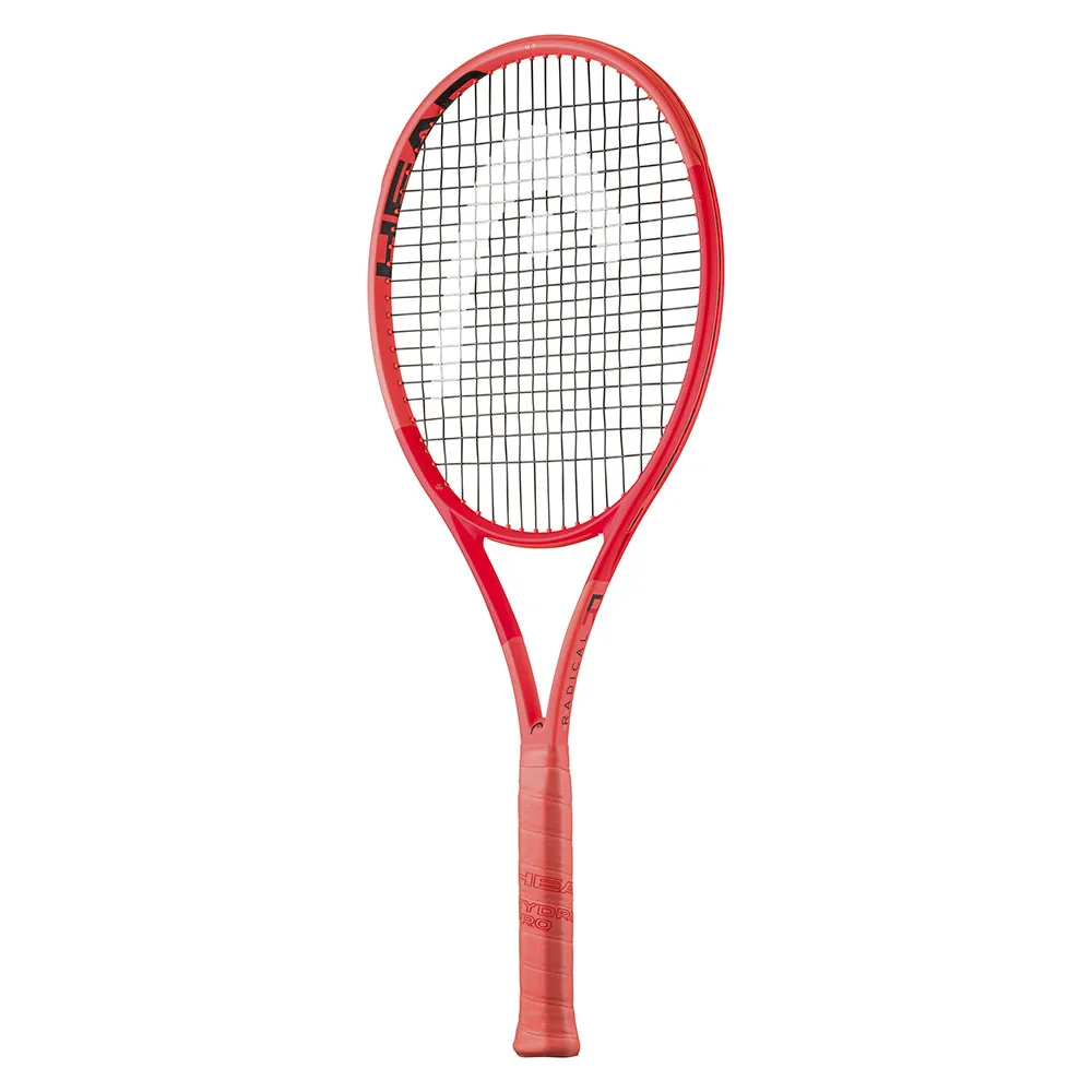 Head Radical MP 2025 tennis racket