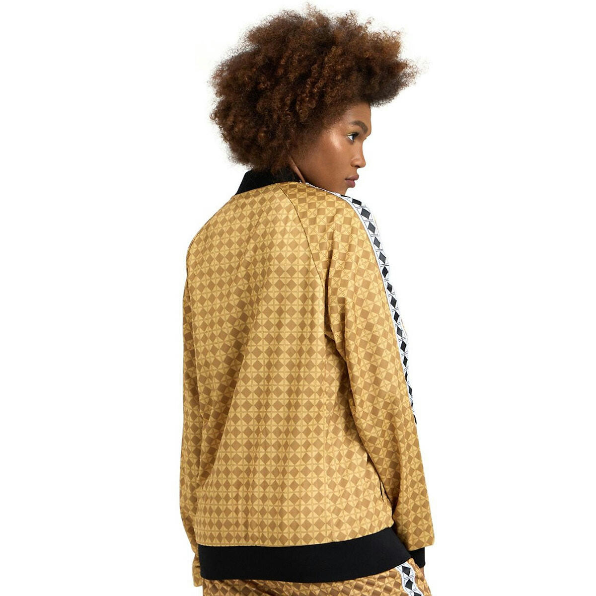 Veste Capsule anniversaire 50 ans