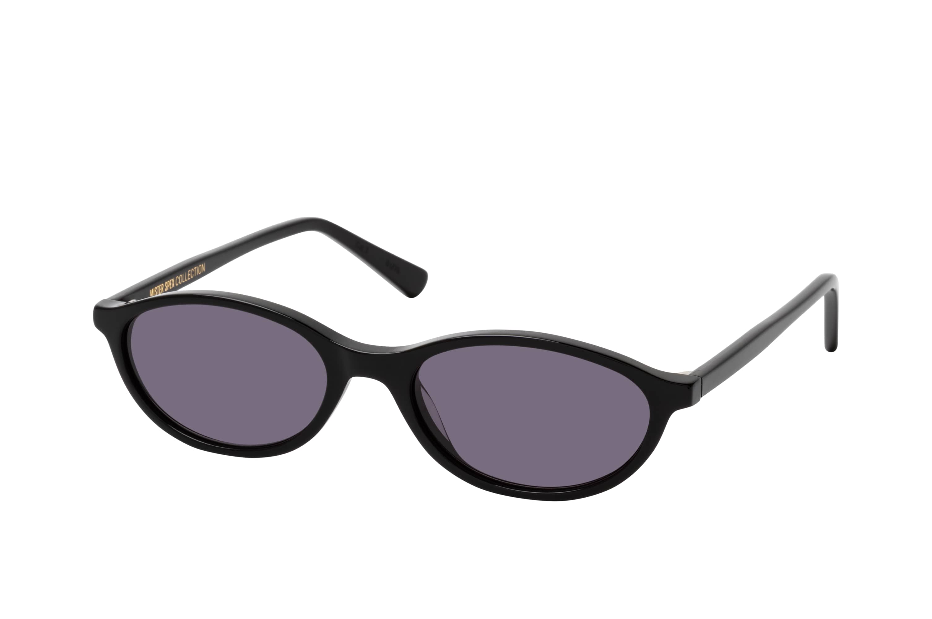 Mister Spex Collection Hepburn 2308 S21
